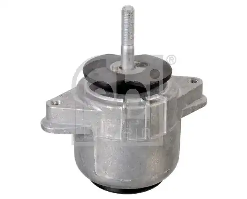 Febi Bilstein 174478 Motor Kulağı Sağ Panamera 970 4 8 Gts 94837505812