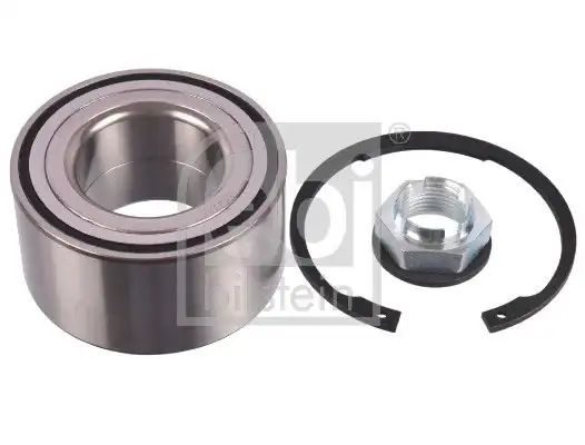 FEBI BILSTEIN 174771 | Teker Rulmanı Ön Arka Evoque Discovery Sport Range Rover Sport 13-