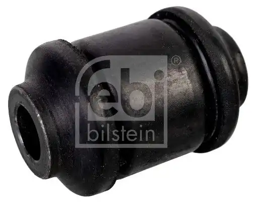 FEBI BILSTEIN 175185 | / Salıncak Burcu Asx 2010-Lancer 2008-Outlander 2006 2012-4007-4008-C4 Aircross