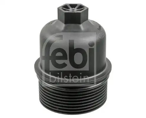 FEBI BILSTEIN 175468 | Yağ Filtre Kapağı Freemont 13 -