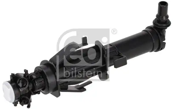 Febi Bilstein 175652 Far Yıkama Jeti Sağ Golf VII 13 1626457