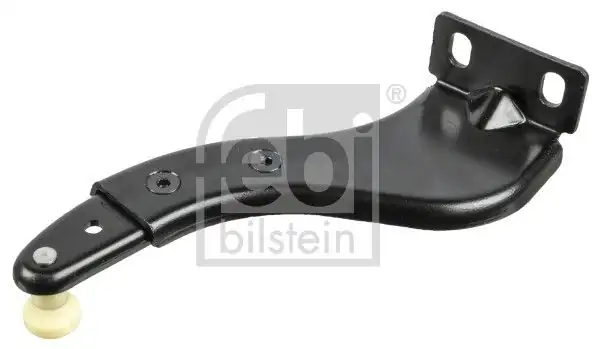 Febi Bilstein 175712 Sol Üst Sürgülü Kapı Makarası VW Caddy 2004 2020
