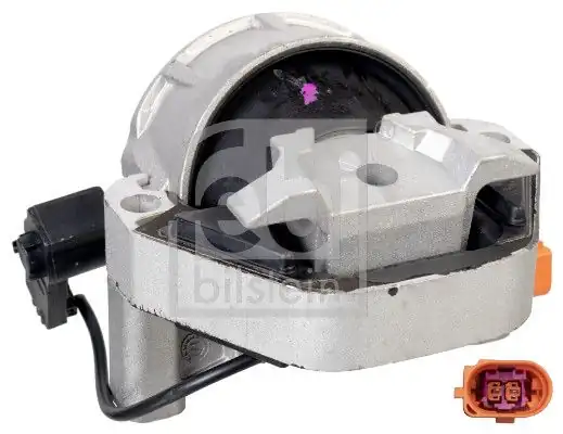 Febi Bilstein 176082 Sol Motor Takozu Audi A6 A7 Claa Clab Ctcb Czvd Ctcc Czvb 3 0 TDI 11