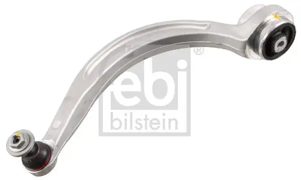 FEBI BILSTEIN 176369 | Rotilli Kol Alt Eğri Sağ 39311 01