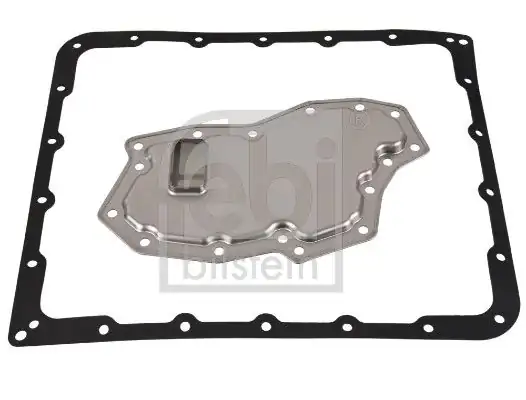 FEBI BILSTEIN 176622 | Hidrolik Filtre Takımı Otomatik Şanzıman H1 Sorento Pathfinder 05-14