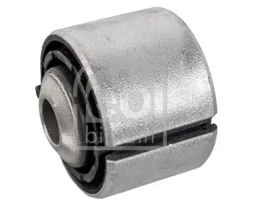 Febi Bilstein 177095 Dingil Burcu Arka A4 A5 A6 Q5 Bm 15