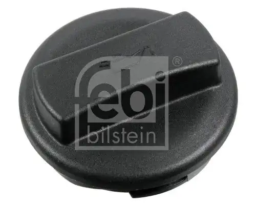 Febi Bilstein 177306 Bmw F40 F45 G20 G30 Mini F56 F60 Yağ Dolum Kapağı 11128654637