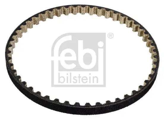 Febi Bilstein 178012 Ford Transit 2018 Sonrası 2 0 Ecoblue Yağ Pompa Kayışı V363 V362