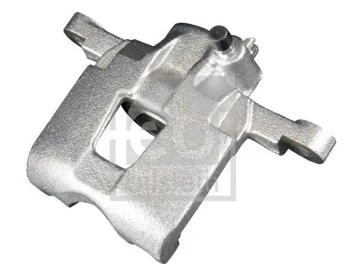 Febi Bilstein 178202 Fren Kaliperi Chevrolet Spark Matis 04 Ön Sol