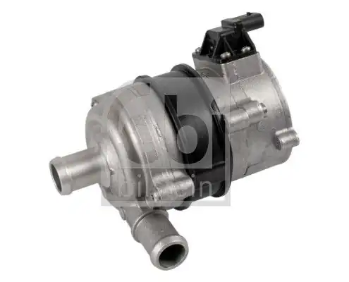Febi Bilstein 178307 İlave Su Pompası Audi A4 A5 A6 Q5 Q7 2 0 TDI 08