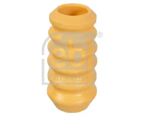 FEBI BILSTEIN 178709 | Amortisör Takozu Arka Sağ Sol Polıuretan (Subaru Forester 02 / 10 / Impreza 00 /)