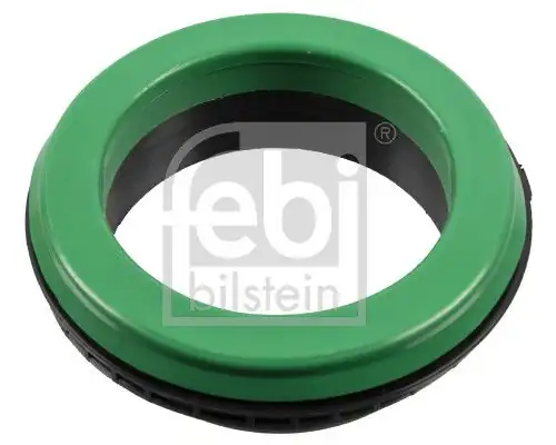 Febi Bilstein 179052 Amortisör Rulmanı Peugeot P508 10 18