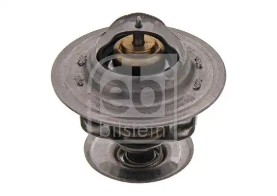 FEBI BILSTEIN 17908 | VW T4 Caddy 1.9 Termostat 044121113S