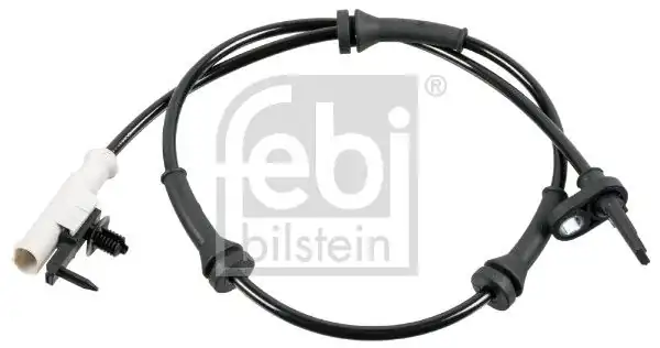 Febi Bilstein 179107 Range Rover Sport Arka ABS Sensörü Sağ Sol Lr081609 1781455