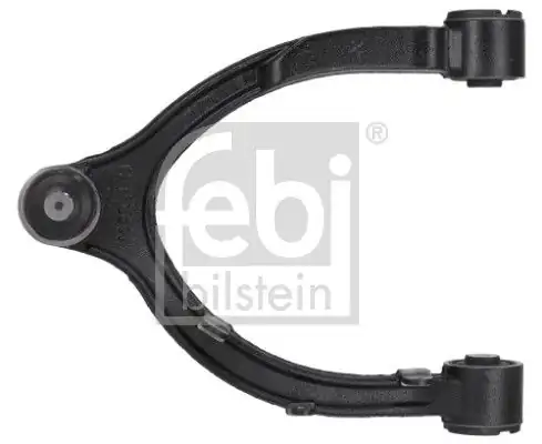 Febi Bilstein 179579 Salıncak Ön Sol Üst Tesla Model Y Model 3 20