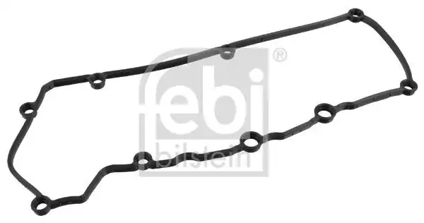 Febi Bilstein 179722 Üst Kapak Conta 1 3 VW Touareg 11 18 Audi A4 10 16 A6 11 18 Q7 10 15 Porsche Cayenne 10