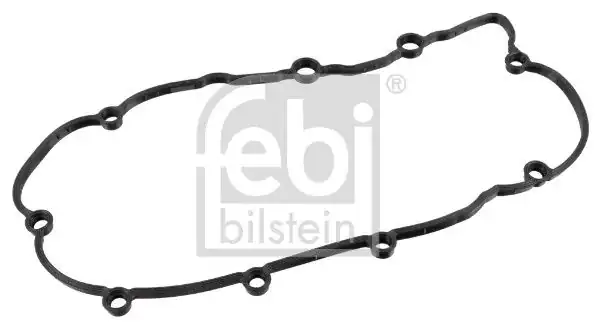 Febi Bilstein 179723 Üst Kapak Conta 4 6 VW Touareg 11 18 Audi A4 10 16 A6 11 18 Q7 10 15 Porsche Cayenne 10