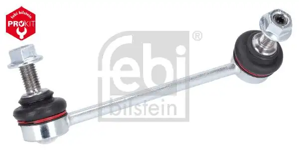 Febi Bilstein 179806 Viraj Askı Rotu Volvo S90 V90 Xc60 Xc90 16 Ön Sol
