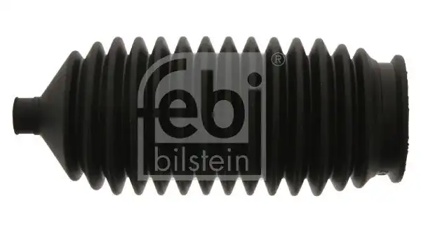 Febi Bilstein 18043 Direksiyon Rot Körüğü Peugeot 306 7b N3 N5 1 1 44 KW 60 PS 94 01