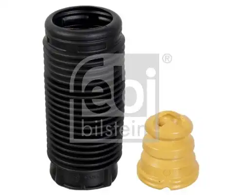 Febi Bilstein 180775 Ön Amortisör Toz Körüğü Ve Süngeri Bmw G30 17