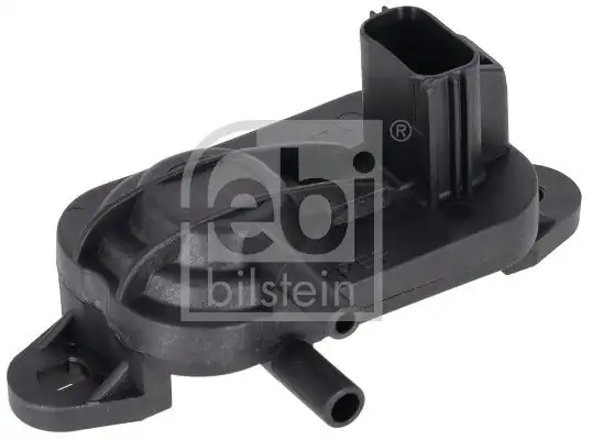 FEBI BILSTEIN 181002 | Egsoz Sıcaklık Sensörü Focus / C-Max / Mondeo / Kuga 1.6 TDCI / 2.0 TDCI 03 -