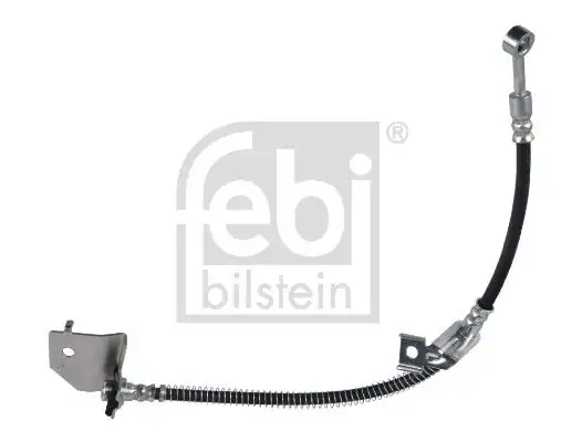 FEBI BILSTEIN 181348 | Fren Hortumu Ön Sol Accent Blue / Solarıs / Rio / Stonıc Benzin-Dizel 2018 -