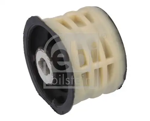 Febi Bilstein 182598 Bmw G20 G22 G26 G42 Ön Defransiyel Takozu 33316877260