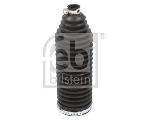 Febi Bilstein 182864 Direksiyon Körüğü Bmw G20 G22 G05 Mercedes Benz W907 W910 Sprinter
