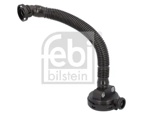 FEBI 183670 | Karter Havalandırma Valfi VW Polo 02 Seat Ibiza 02 15 Azq Bme CGPA Cgpb
