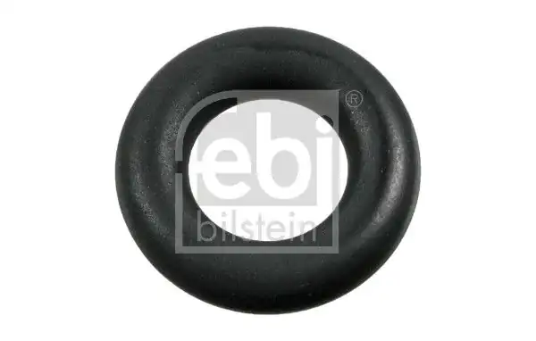FEBI BILSTEIN 184125 | Enjektör Orıngı BMW 7,52×3,53 | 20 Adet