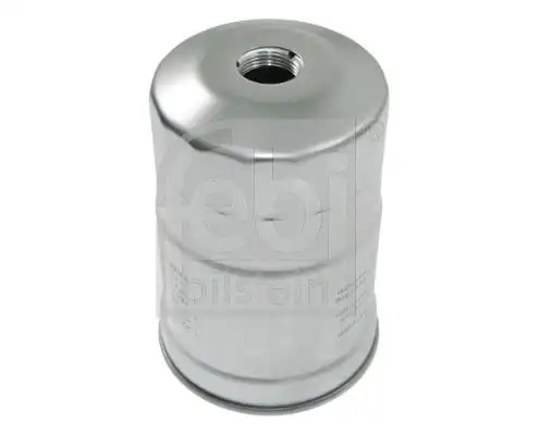 FEBI BILSTEIN 184464 | BMW X3 F25 Defransiyel Takozu Arka 33306786974