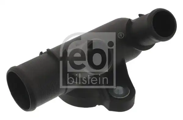 FEBI BILSTEIN 18566 | Termostat Peugeot 205 II (20A / C) 1.6-66 KW / 90 Ps-(90-92)