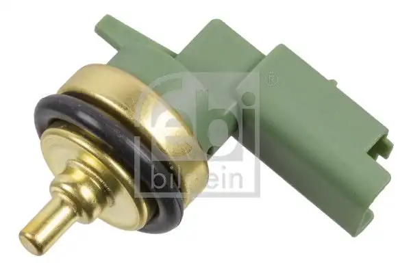 Febi Bilstein 185913 Opel Corsa F Grandland X Peugeot 208 2008 308 Citroen Berlingo 1 2 Hararet Müşürü