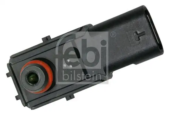 Febi Bilstein 185955 Fren Vakum Basınç Sensörü VW Caddy 16 20 Crafter 17 Golf 13 20 Passat 15 Polo 15