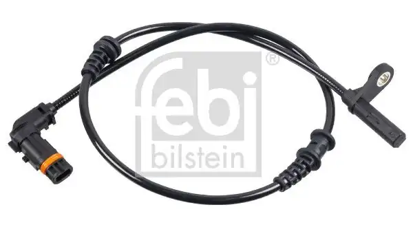 FEBI 185977 | ABS Sensörü Ön Mercedes Slk R172