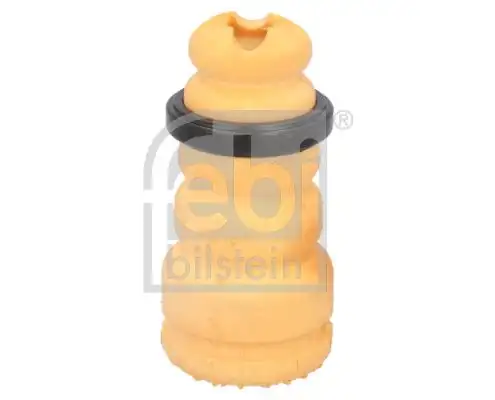 Febi Bilstein 186470 Amortisör Takozu Arka Ford Focus 18