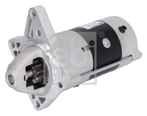 FEBI BILSTEIN 186646 | Marş Motoru Ranger B-2500 2.5 D 98-12