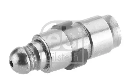 FEBI BILSTEIN 18672 | / Subap Itıcı Peugeot 2008 I (Cu_) 1.4 HDI-50 KW / 68 Ps-(2013 -) / | 8 Adet