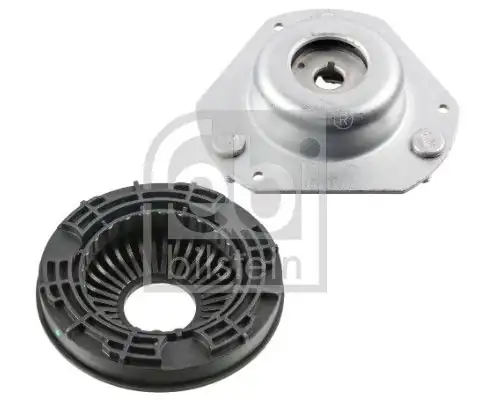 FEBI BILSTEIN 187798 | Amortısör Takozu Ön Bılyalı Set Courıer / B-Max Bm 11 -