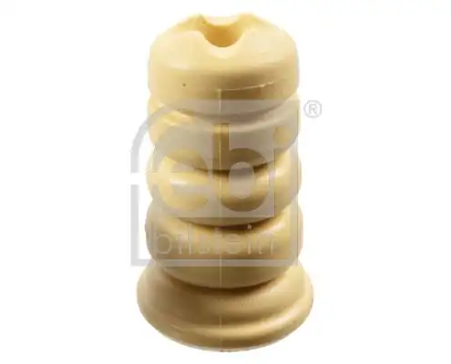 Febi Bilstein 188141 Amortisör Körüğü Arka Bmw F45 F48 33536857468