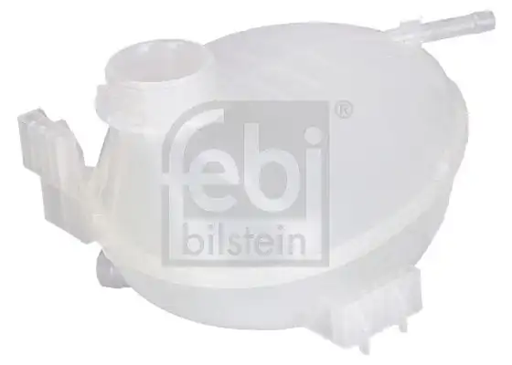 FEBI BILSTEIN 188418 | Radyatör Yedek Su Deposu Fiesta/Puma/Ecosport 1.5 Ecoblue 17>