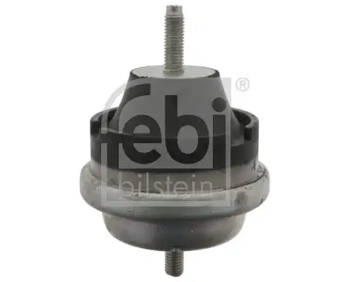 Febi Bilstein 19015 Motor Takozu Peugeot 406 8b 2 0 Hdi 90 66 KW 90 PS 99 04