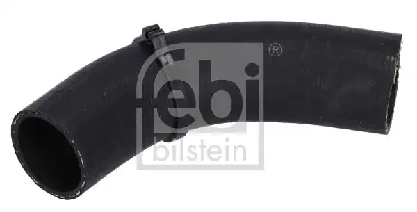 Febi Bilstein 192932 Turbo Hortumu Üst E46 98 05 318d 320d 963153