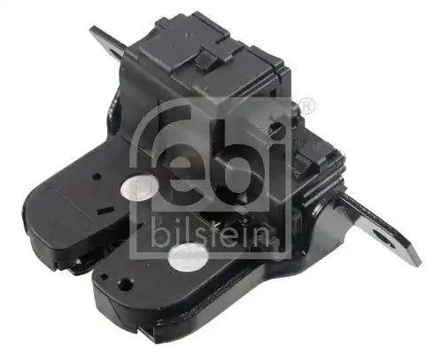 Febi Bilstein 192940 Bagaj Kilidi Bmw F20 F21 İ3 11 19