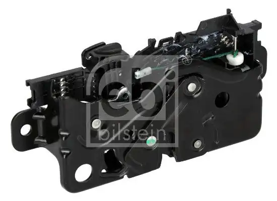 Febi Bilstein 192946 Bmw F40 F48 G03 G05 Bagaj Kapak Kilidi 51247357112