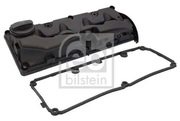 Febi Bilstein 193108 Audi A4 A5 A6 Q5 2 0 TDI 08 17 Külbütör Kapağı