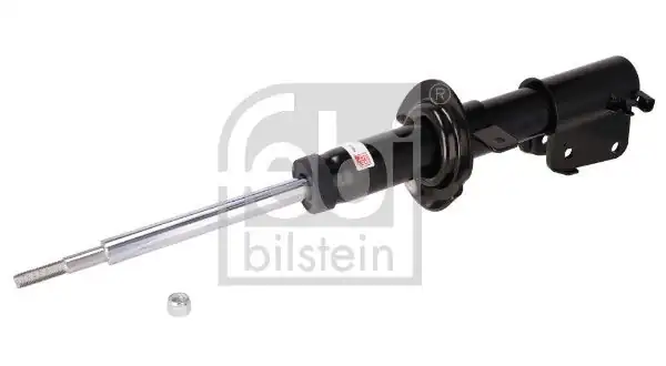 Febi Bilstein 193133 Amortisör Ön Gazlı Renault Trafic Opel Vivaro Fiat Talento 01