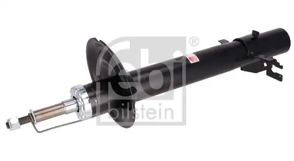 Febi Bilstein 193153 Ön Amortisör Sağ Sol Ducato III Boxer III Jumper III 15q 17q 06 Karsan Jest 10 14 İnce Mil