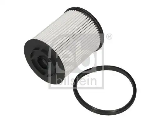Febi Bilstein 193458 Yakıt Filtresi Expert IV Traveller 1 5 Hdi 2 0 Hdi Opel Vivaro C Zafira Life