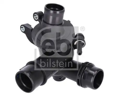 Febi Bilstein 193676 M Benz W205 Om651 Termostat A6512001300 1630343